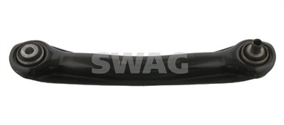 SWAG 10 72 0028 EAN: 4044688501233.