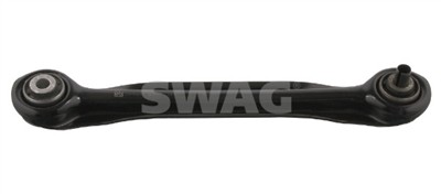 SWAG 10 72 0030 EAN: 4044688501257.