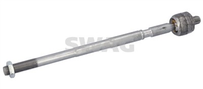 SWAG 10 72 0061 EAN: 4044688501349.