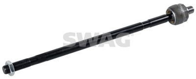 SWAG 10 72 0063 EAN: 4044688501356.