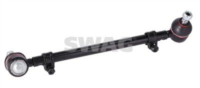 SWAG 10 72 0066 EAN: 4044688501387.