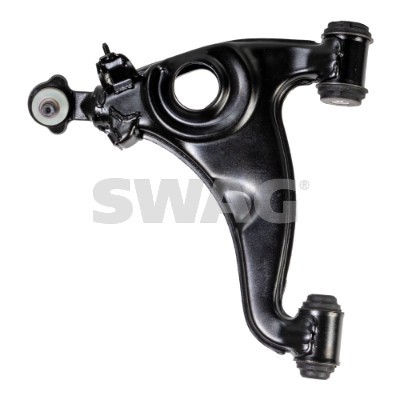 SWAG 10 73 0008 EAN: 4044688501448.