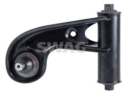 SWAG 10 73 0018 EAN: 4044688501547.