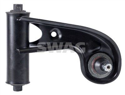 SWAG 10 73 0021 EAN: 4044688501578.