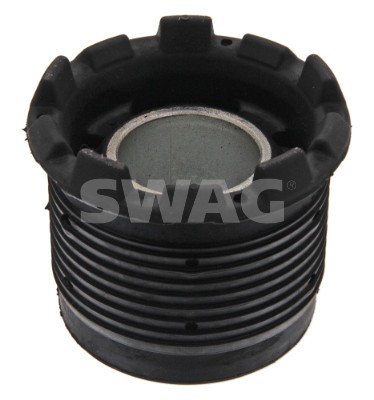 SWAG 10 75 0017 EAN: 4044688103000.