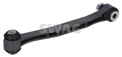 SWAG 10 79 0003 EAN: 4044688514646.