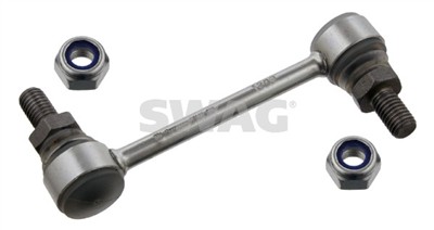 SWAG 10 79 0004 EAN: 4044688544476.