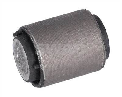 SWAG 10 79 0021 EAN: 4044688088185.