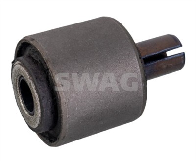 SWAG 10 79 0036 EAN: 4044688514318.