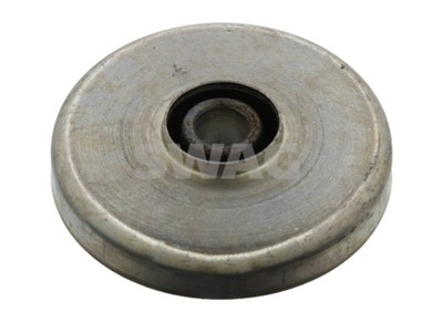 SWAG 10 79 0037 EAN: 4044688066671.