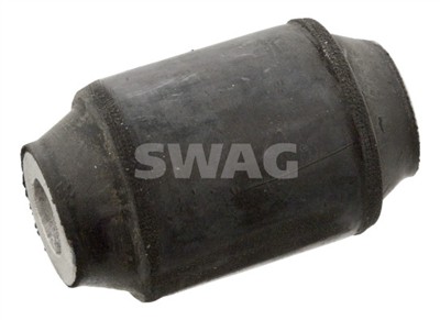 SWAG 10 79 0038 EAN: 4044688534293.