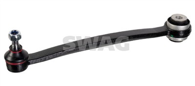 SWAG 10 79 0048 EAN: 4044688501929.