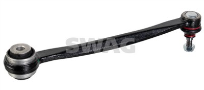 SWAG 10 79 0048 EAN: 4044688501929.