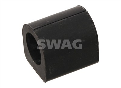 SWAG 10 79 0062 EAN: 4044688562449.