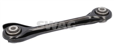 SWAG 10 79 0072 EAN: 4044688501974.