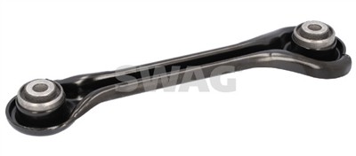 SWAG 10 79 0072 EAN: 4044688501974.