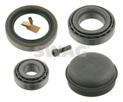 SWAG 10 85 0012 EAN: 4044688539564.