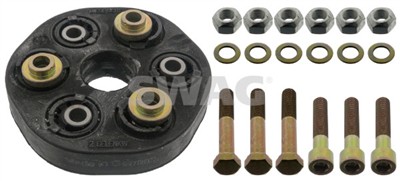 SWAG 10 86 0001 EAN: 4044688631596.