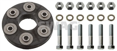 SWAG 10 86 0008 EAN: 4044688633255.