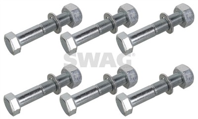 SWAG 10 86 0040 EAN: 4044688631947.