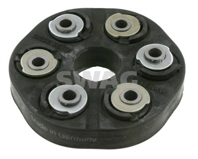 SWAG 10 86 0042 EAN: 4044688019769.