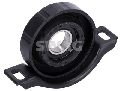 SWAG 10 86 0068 EAN: 4044688644534.