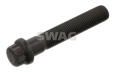 SWAG 10 90 1964 EAN: 4044688019646.