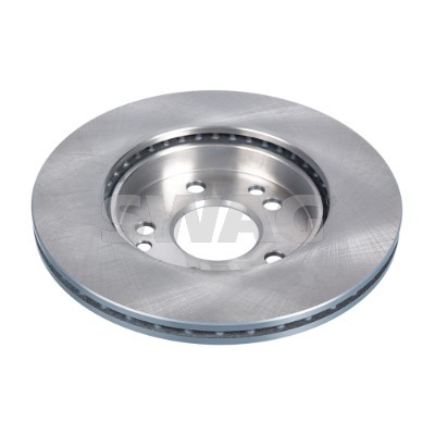 SWAG 10 90 5230 EAN: 4044688522672.