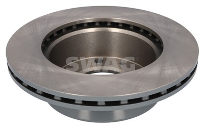 SWAG 10 90 7517 EAN: 4044688523044.