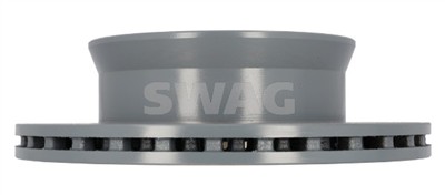 SWAG 10 90 7517 EAN: 4044688523044.