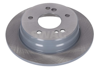 SWAG 10 90 8138 EAN: 4044688523143.