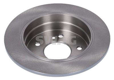 SWAG 10 90 8138 EAN: 4044688523143.