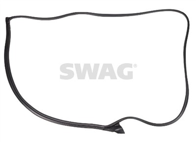 SWAG 10 90 8876 EAN: 4044688088765.