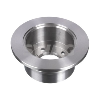 SWAG 10 90 9102 EAN: 4044688544506.