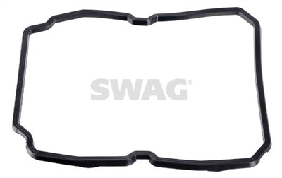 SWAG 10 91 0072 EAN: 4044688100726.