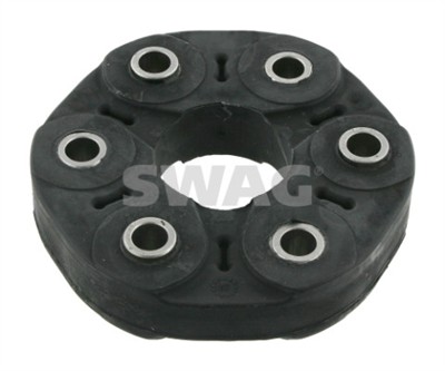 SWAG 10 91 5351 EAN: 4044688153517.