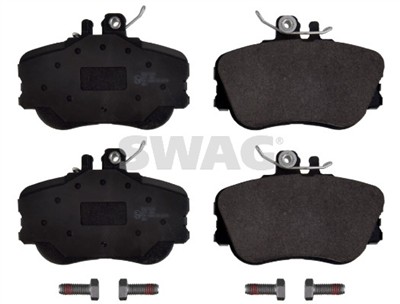 SWAG 10 91 6067 Číslo výrobce: D645-7523. EAN: 4044688525475.