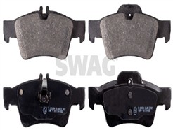 SWAG 10 91 6451