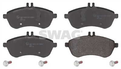 SWAG 10 91 6749 Číslo výrobce: D1340-8451. EAN: 4044688561008.