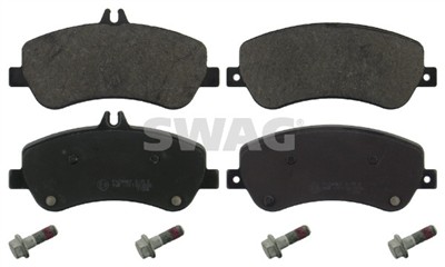 SWAG 10 91 6808 Číslo výrobce: D1406-8514.