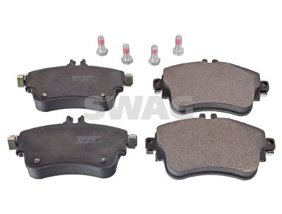 SWAG 10 91 6869 Číslo výrobce: D1863-9092. EAN: 4044688578044.