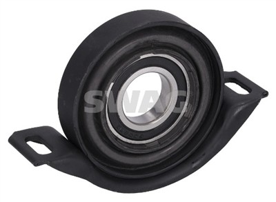 SWAG 10 91 7692 EAN: 4044688176929.