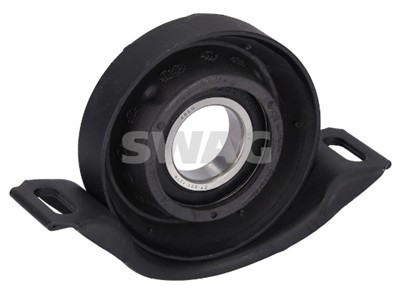 SWAG 10 91 7692 EAN: 4044688176929.