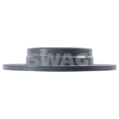 SWAG 10 91 7829