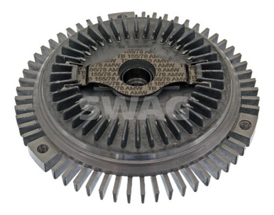 SWAG 10 91 7856 EAN: 4044688581235.