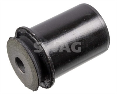 SWAG 10 91 8074 EAN: 4044688180742.