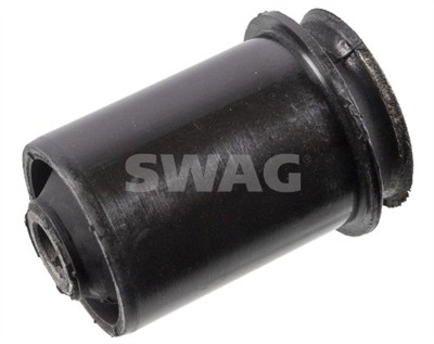 SWAG 10 91 8074 EAN: 4044688180742.