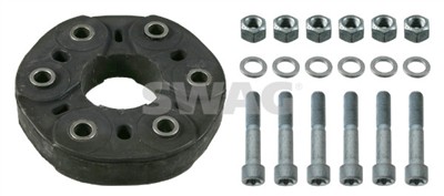 SWAG 10 91 9108 EAN: 4044688638342.