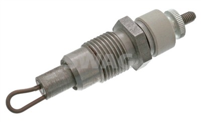 SWAG 10 91 9287 EAN: 4044688514905.