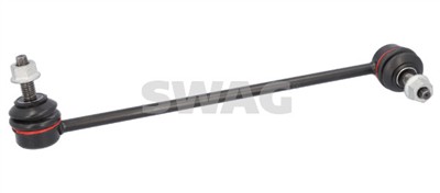 SWAG 10 91 9333 EAN: 4044688642400.